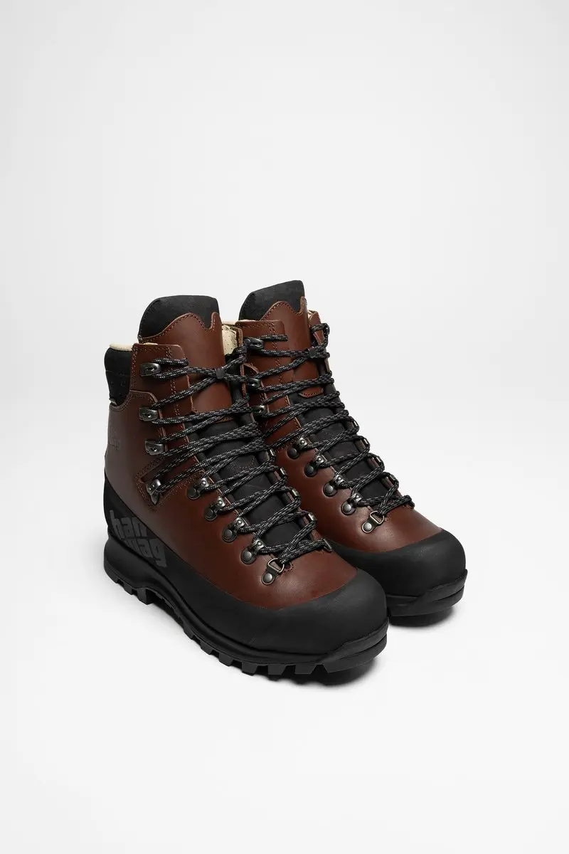 Hanwag Alaska Pro Wide GTX