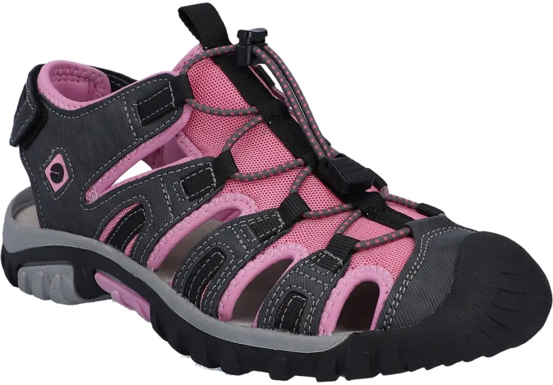 Hi-Tec Sandalen Cove Sport