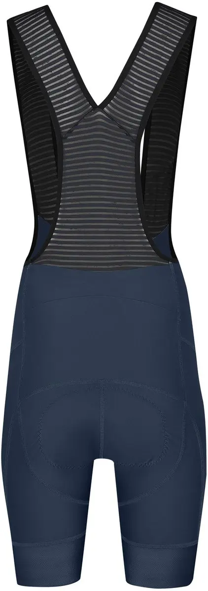 Bioracer Icon Dames Wielerbroek - Maat L