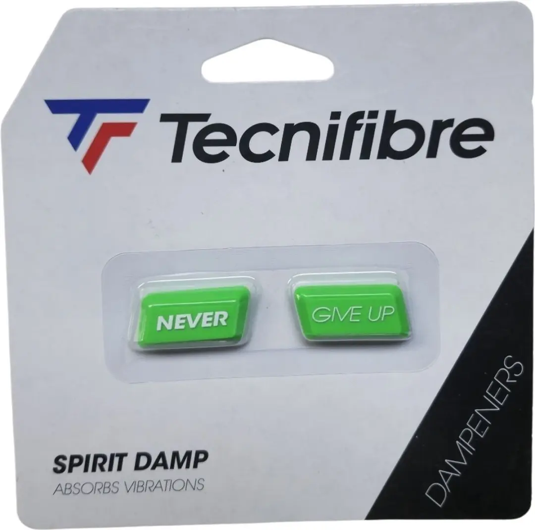 Tecnifibre SPIRIT Demper