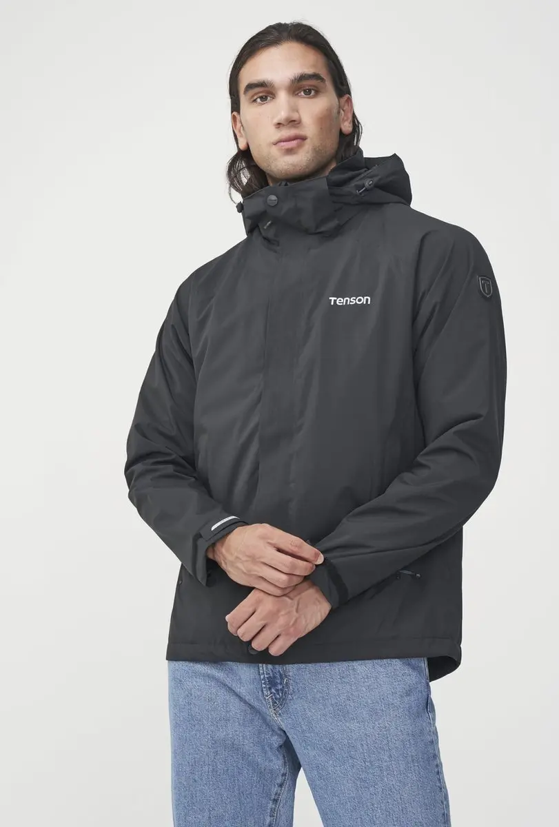 Tenson Biscaya Evo Jkt M