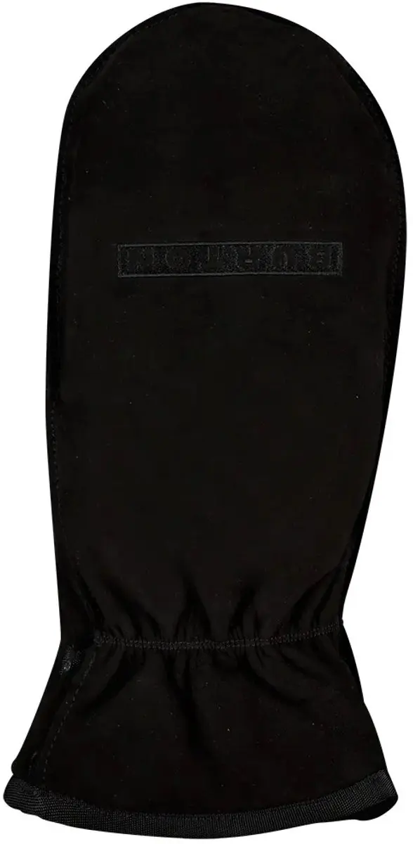 Burton Work Horse Handschoenen Zwart XL Man