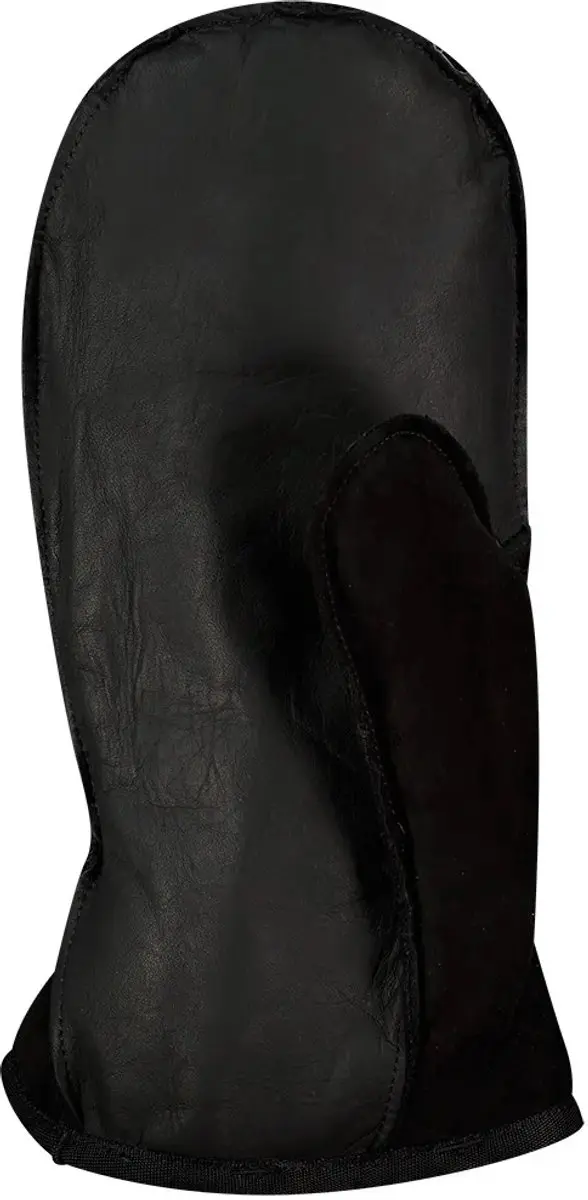 Burton Work Horse Handschoenen - XL