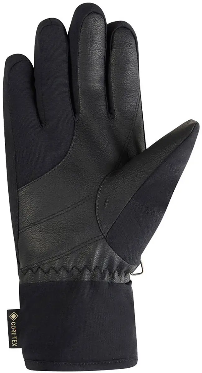 Ziener Women Katima Z GTX Handschoenen - 7,5