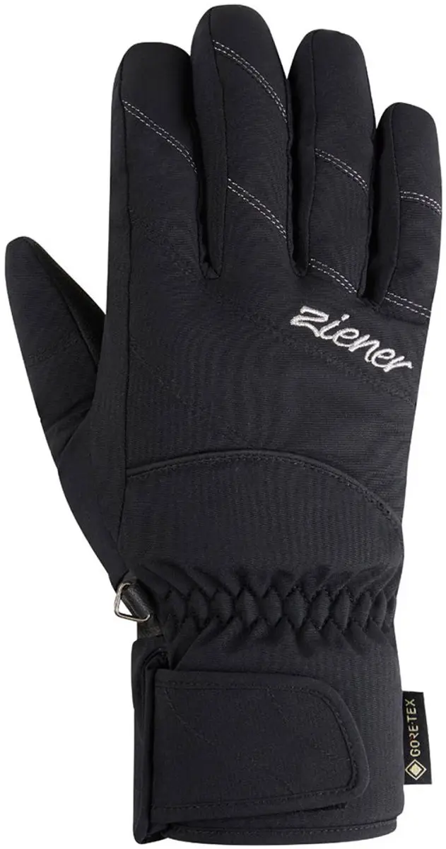 Ziener Women Katima Z GTX Handschoenen - 7,5