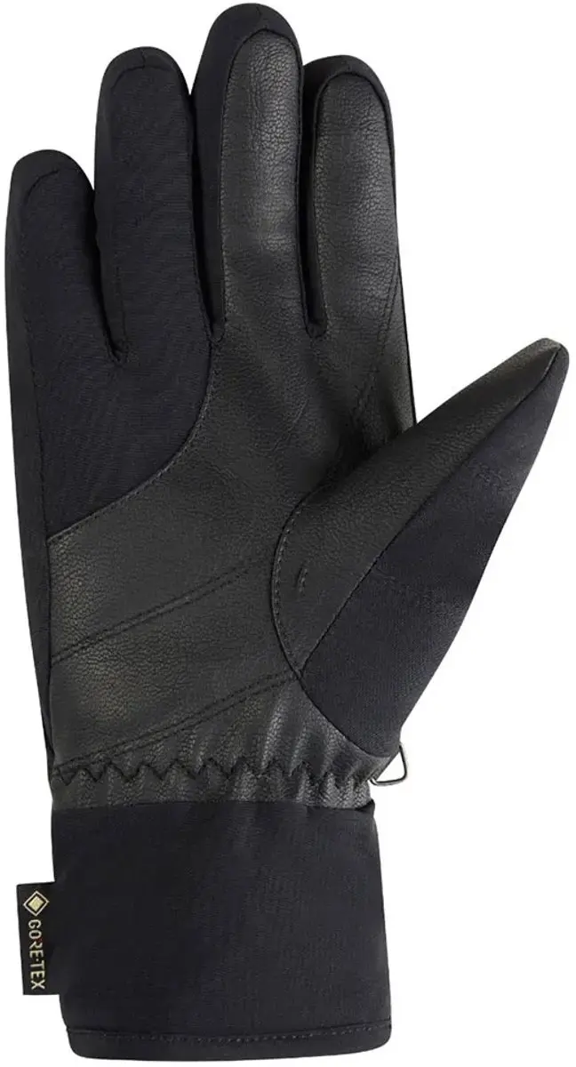 Ziener Women Katima Z GTX Handschoenen - 7,5