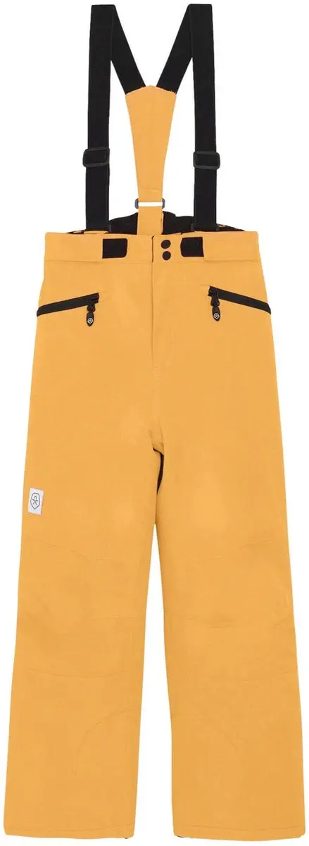Color Kids Skibroek Junior