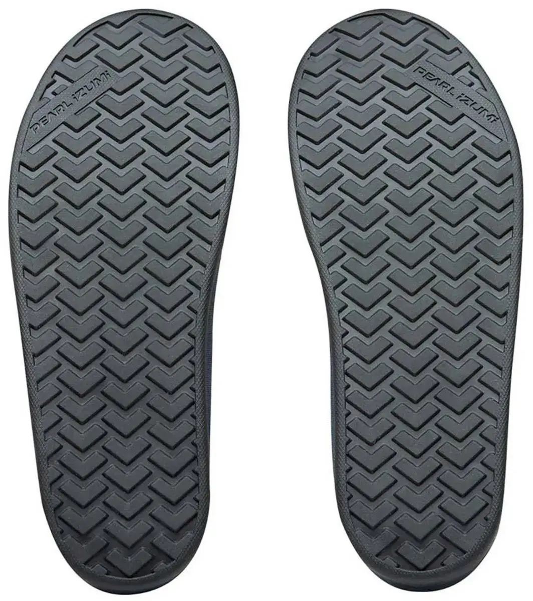 Pearl Izumi X-alp Flow MTB-schoenen - Vrouw - EU 43 - Dark Ink - afbeelding 3 van 6