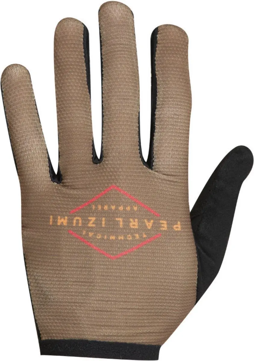 Fietshandschoen unisex Elevate LTD Mesh
