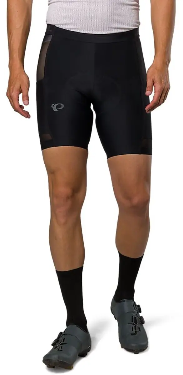 Heren Transfer Cargo Ondershort