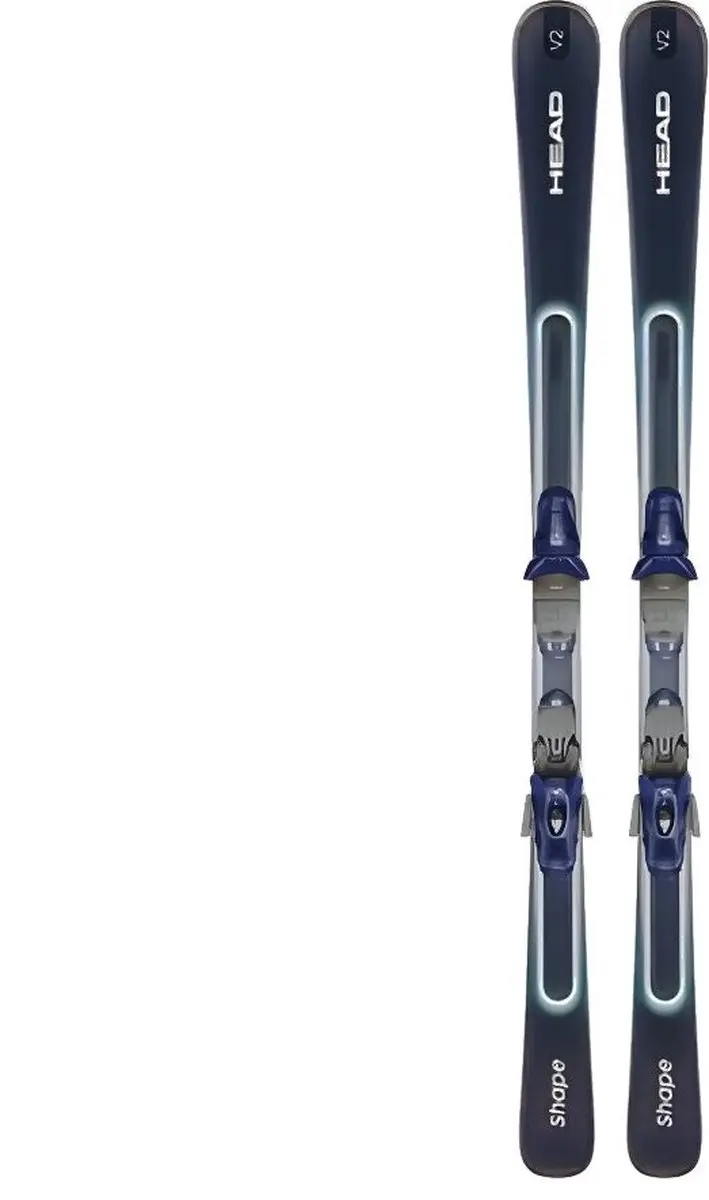 HEAD Ski Shape V2 AMT