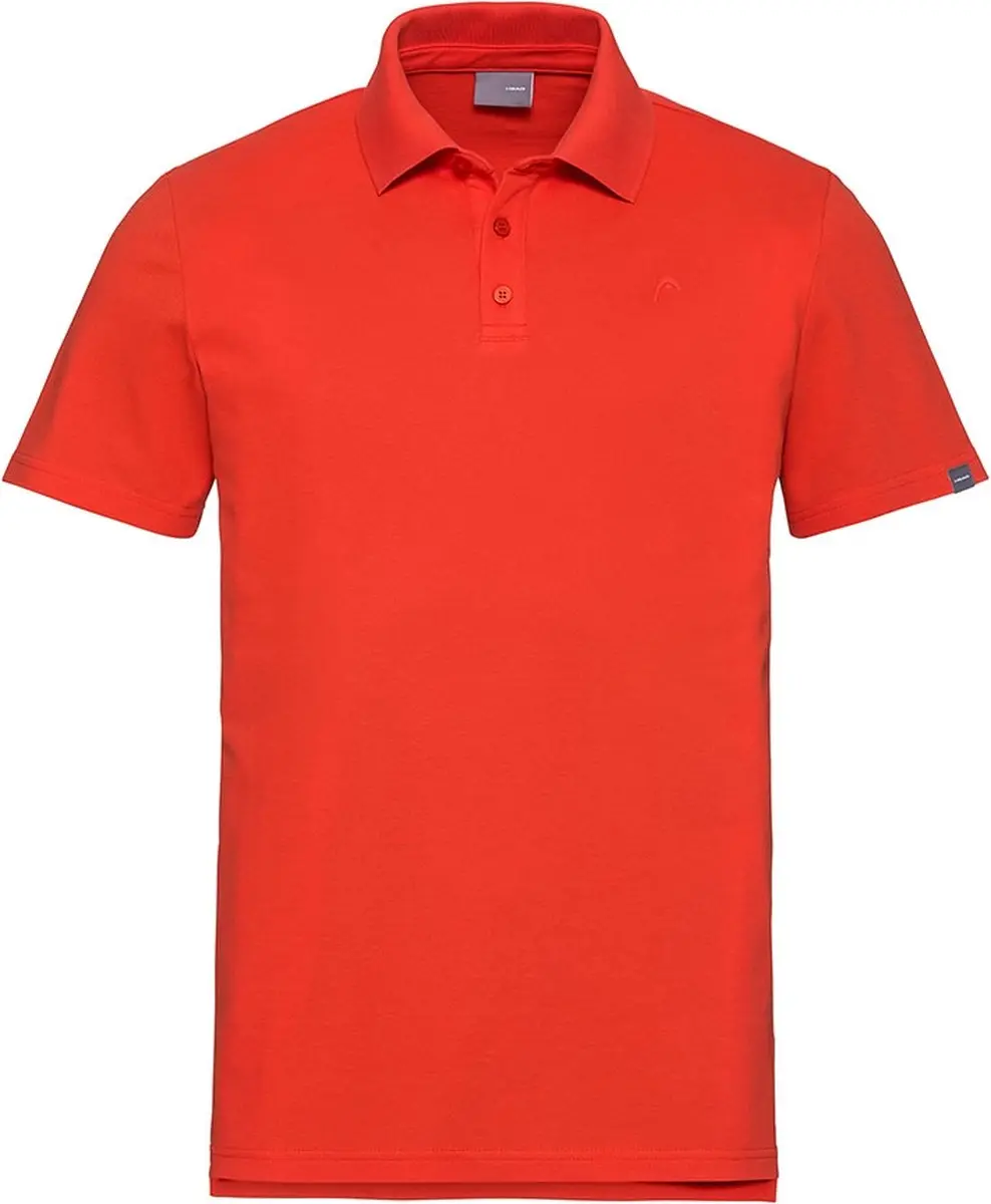 Head Polo
