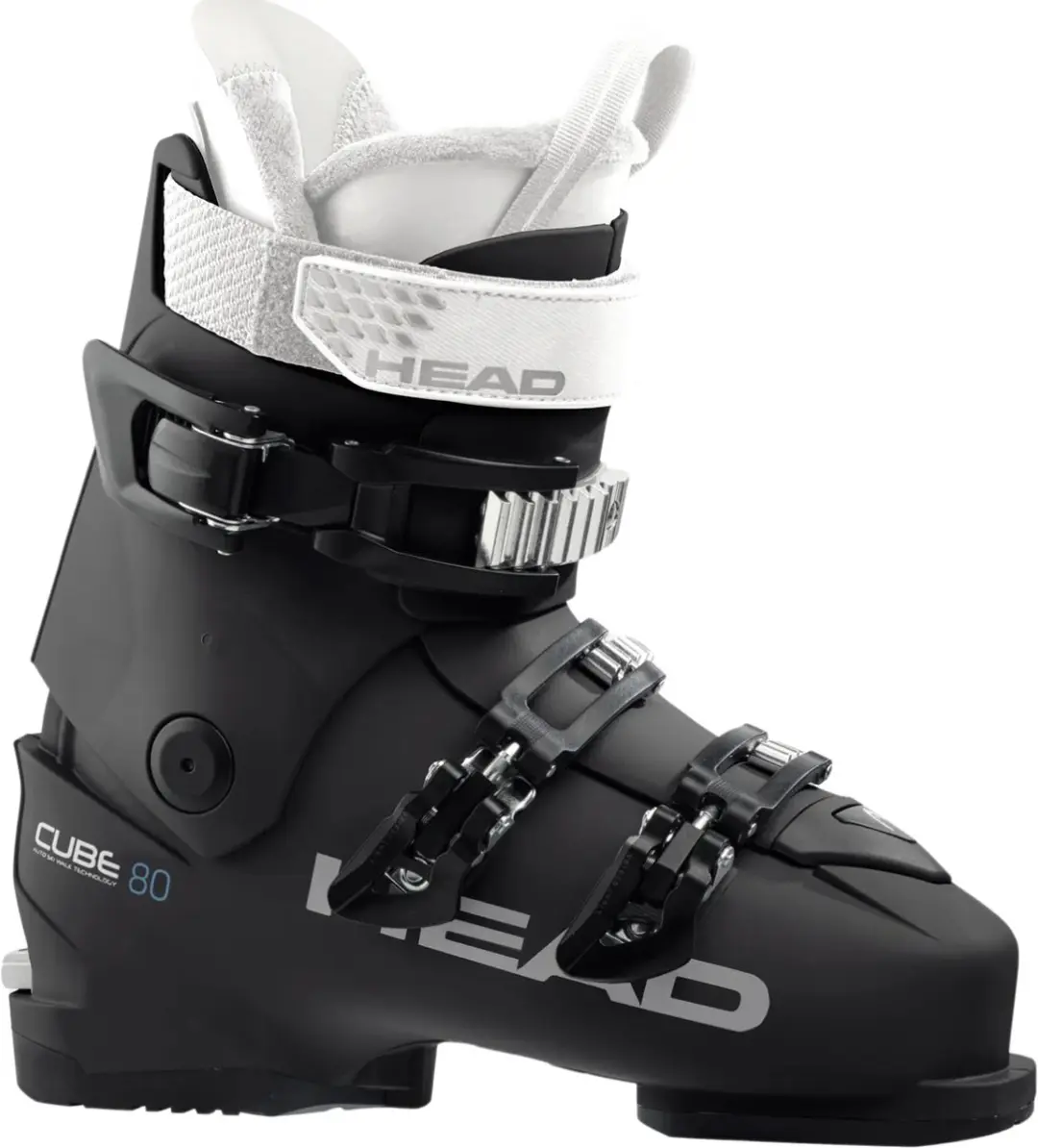 Head Cube 3 80 W skischoenen