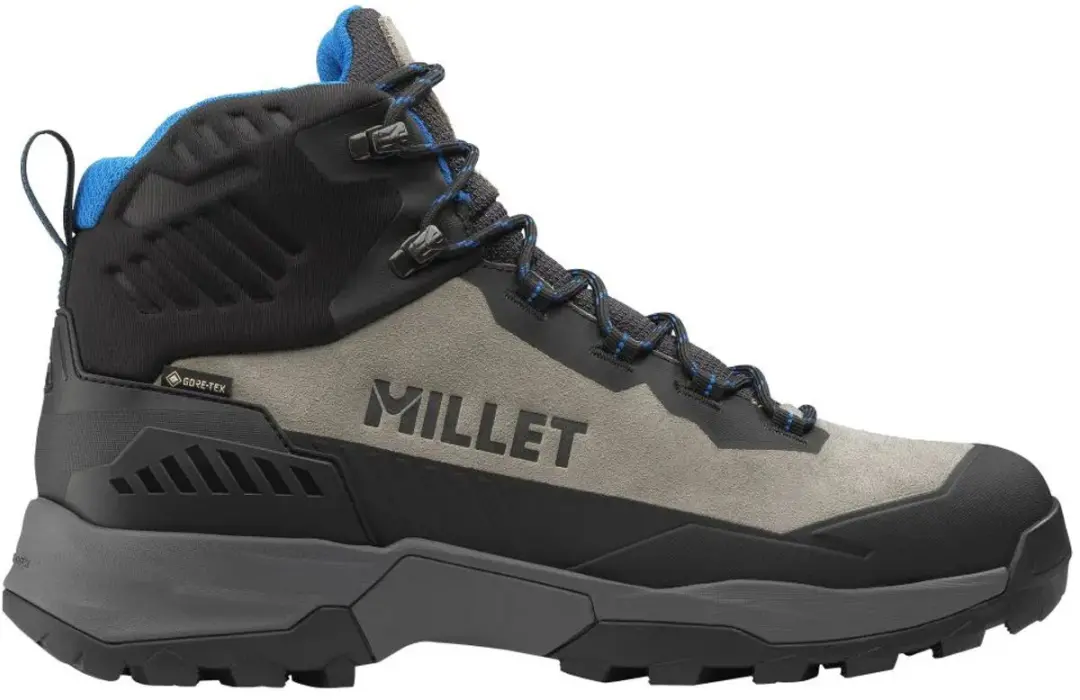 Millet Ubic Mid Goretex Wandelschoenen