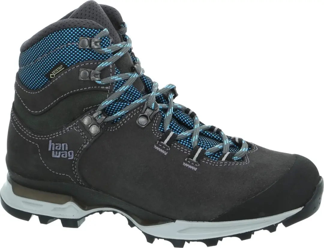 Hanwag Tatra Light Lady GTX