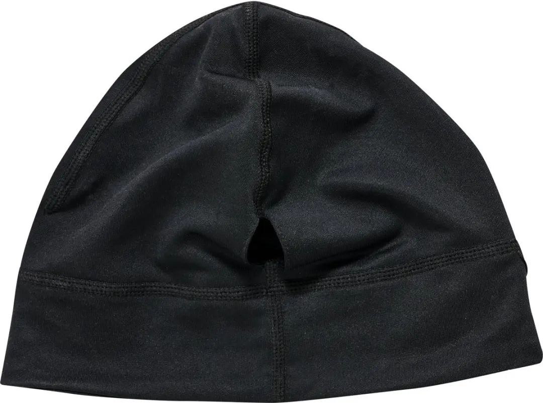 Newline Core Beanie