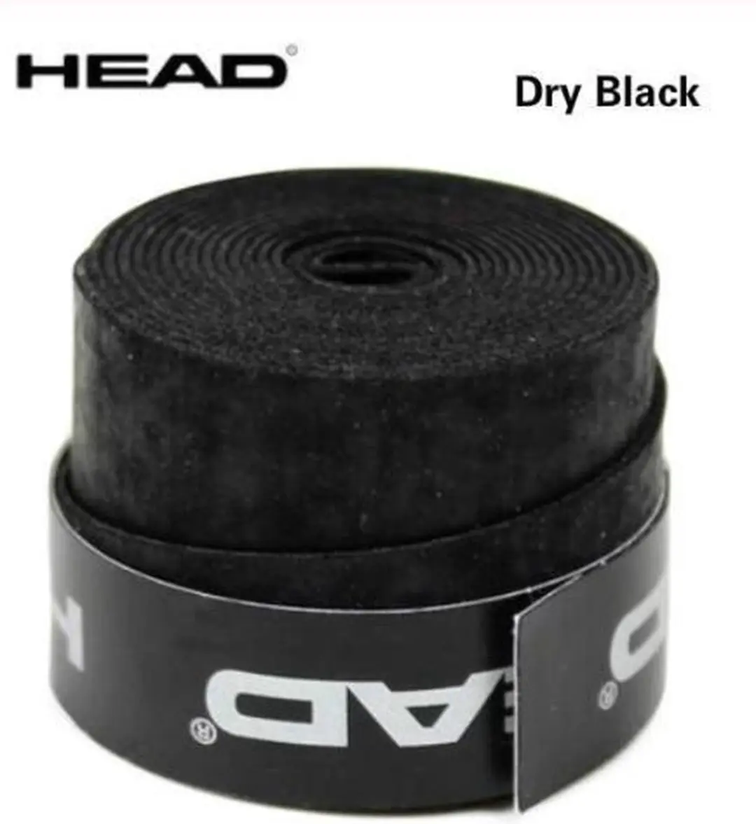 HEAD Overgrip