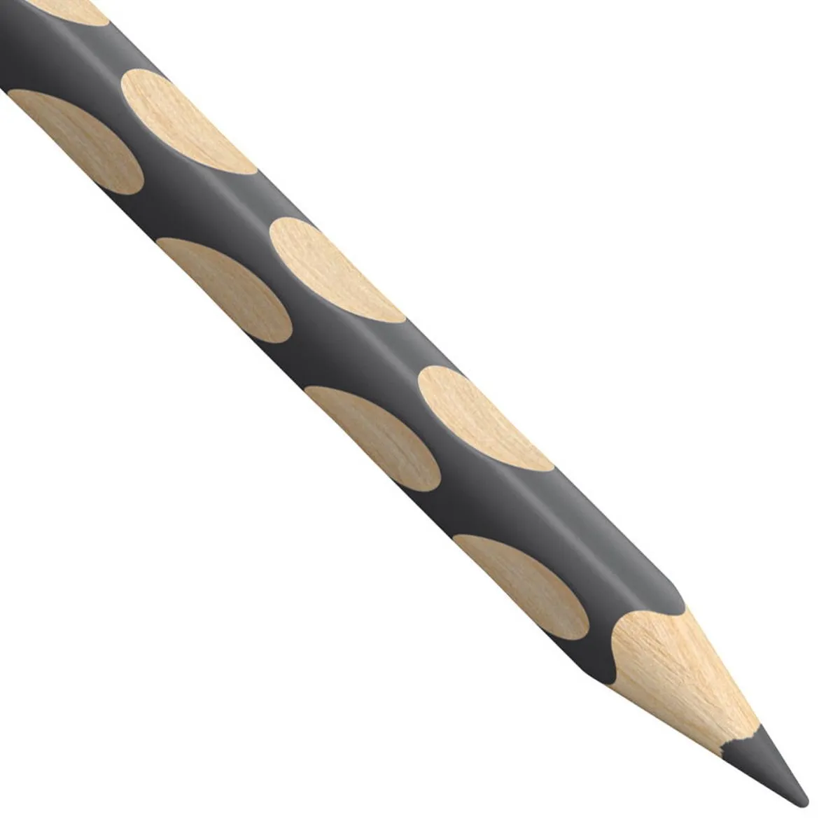 STABILO EASYcolors Nr. 726 Grijs Kleurpotlood