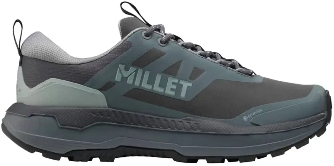 Millet Seneca Gore-Tex Wandelschoenen