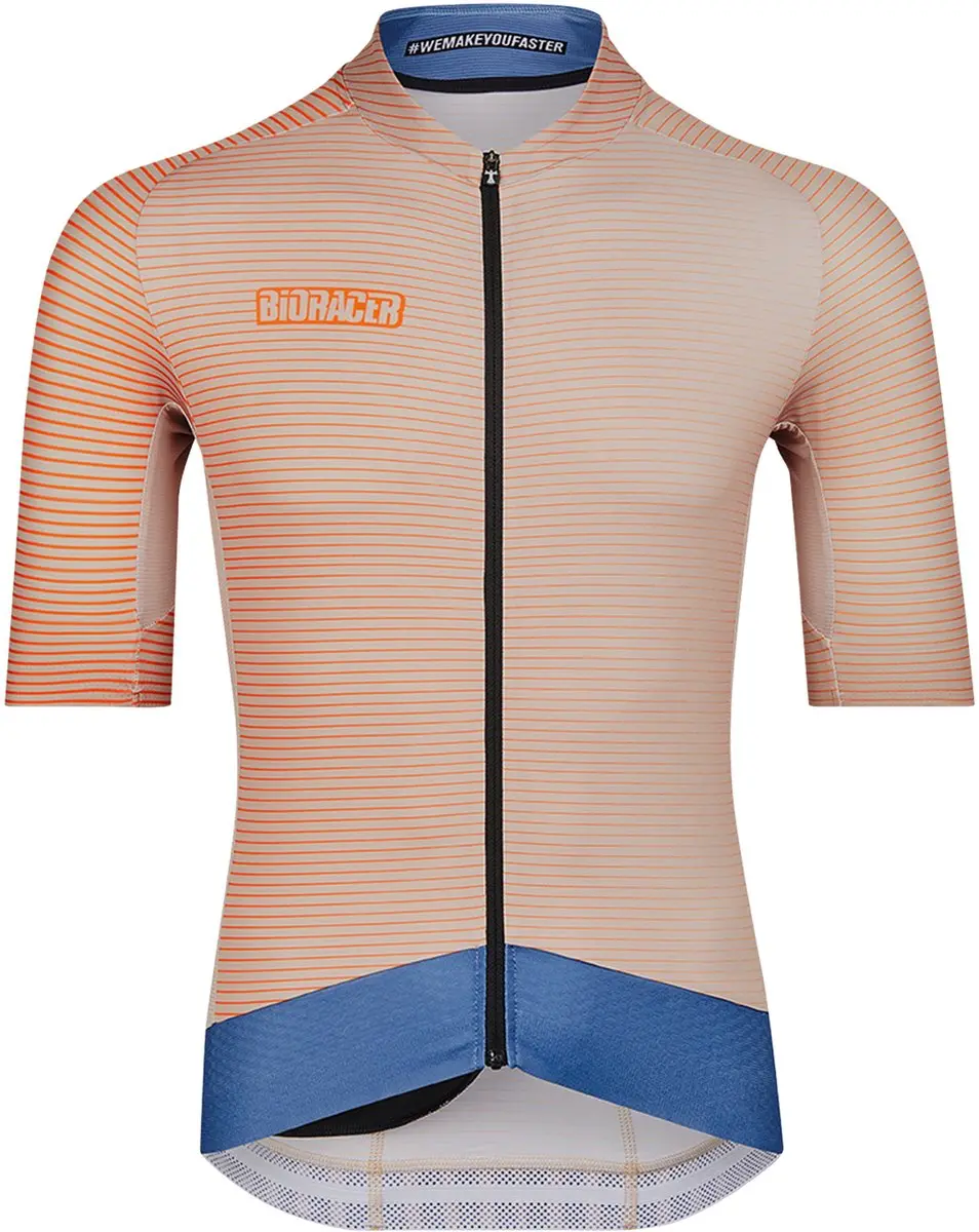 BIORACER Epic