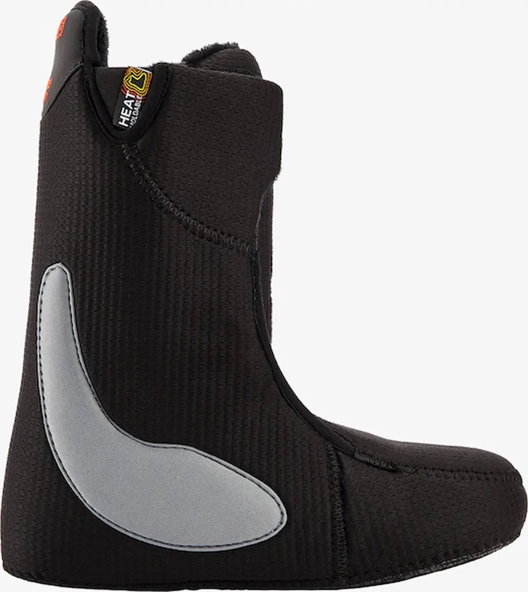 Burton Step On Limelight dames snowboardschoenen black