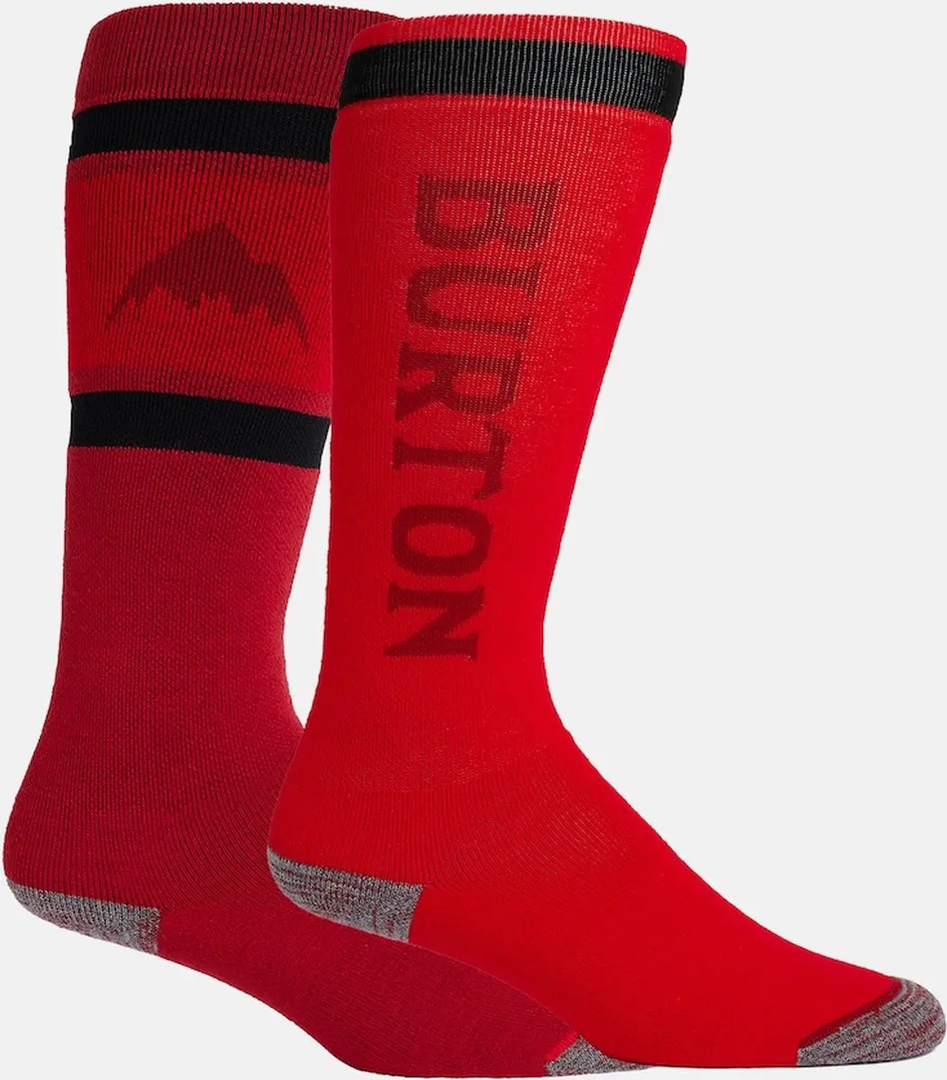 BURTON Womens Weekend Mid 2-pack
