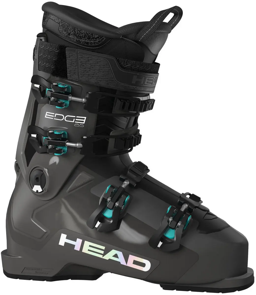 Head EDGE 85 W HV