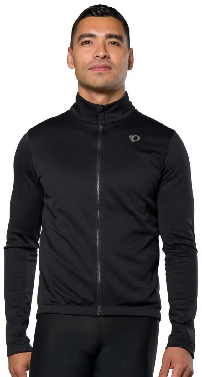 Pearl Izumi Quest Thermal Trui
