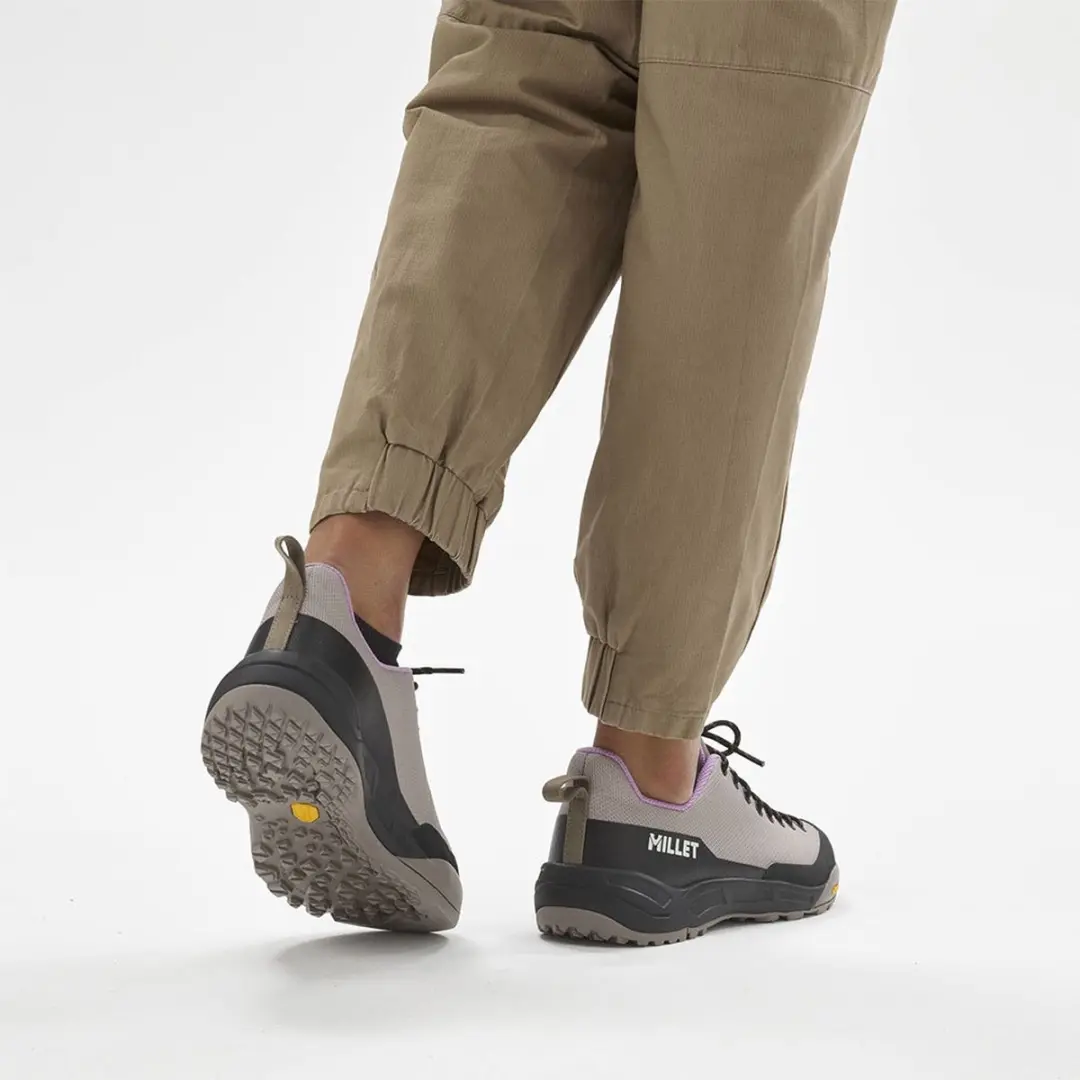 Millet Cimaï Wandelschoenen - 39 1/3 - Dorite - afbeelding 3 van 6