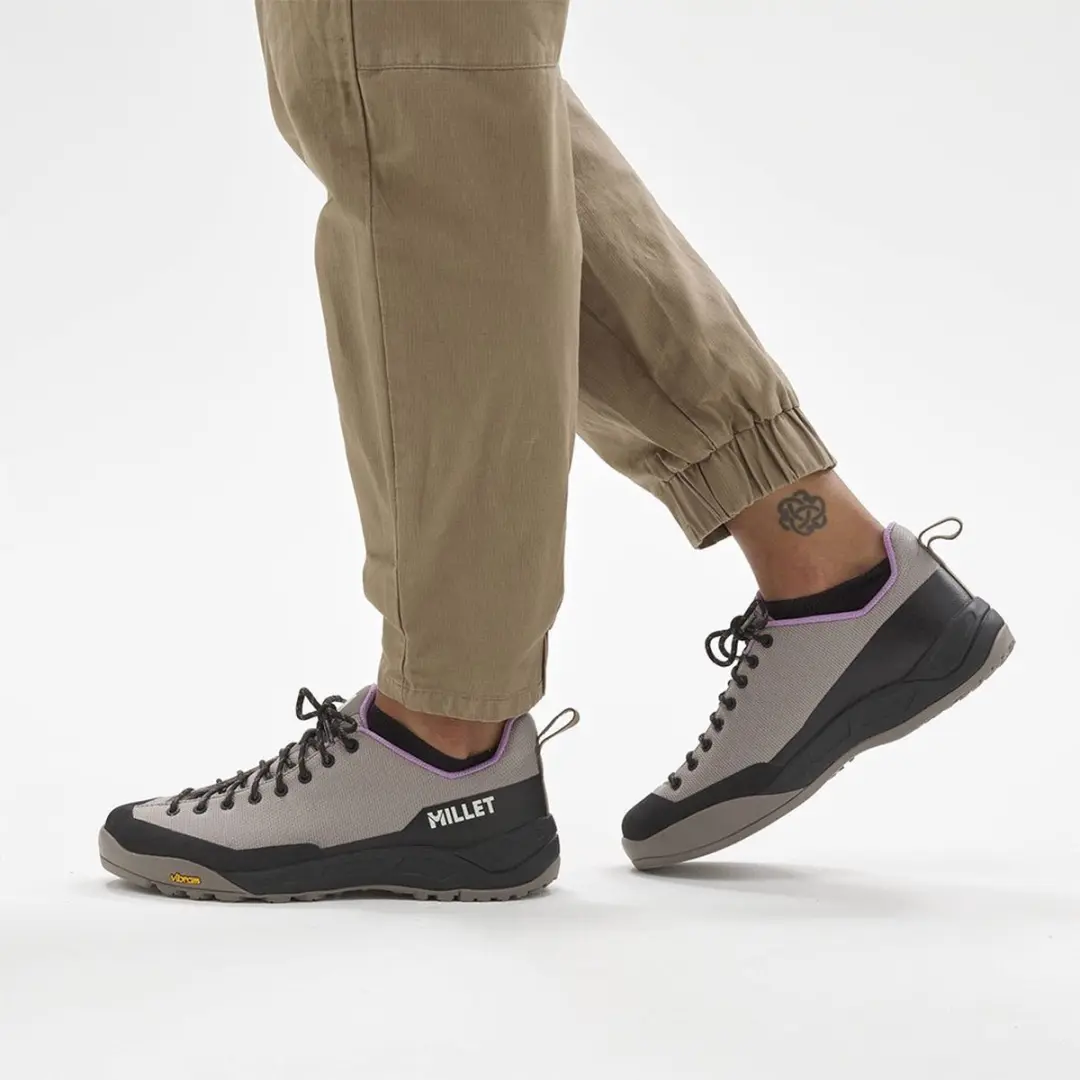 Millet Cimaï Wandelschoenen - 39 1/3 - Dorite - afbeelding 5 van 6