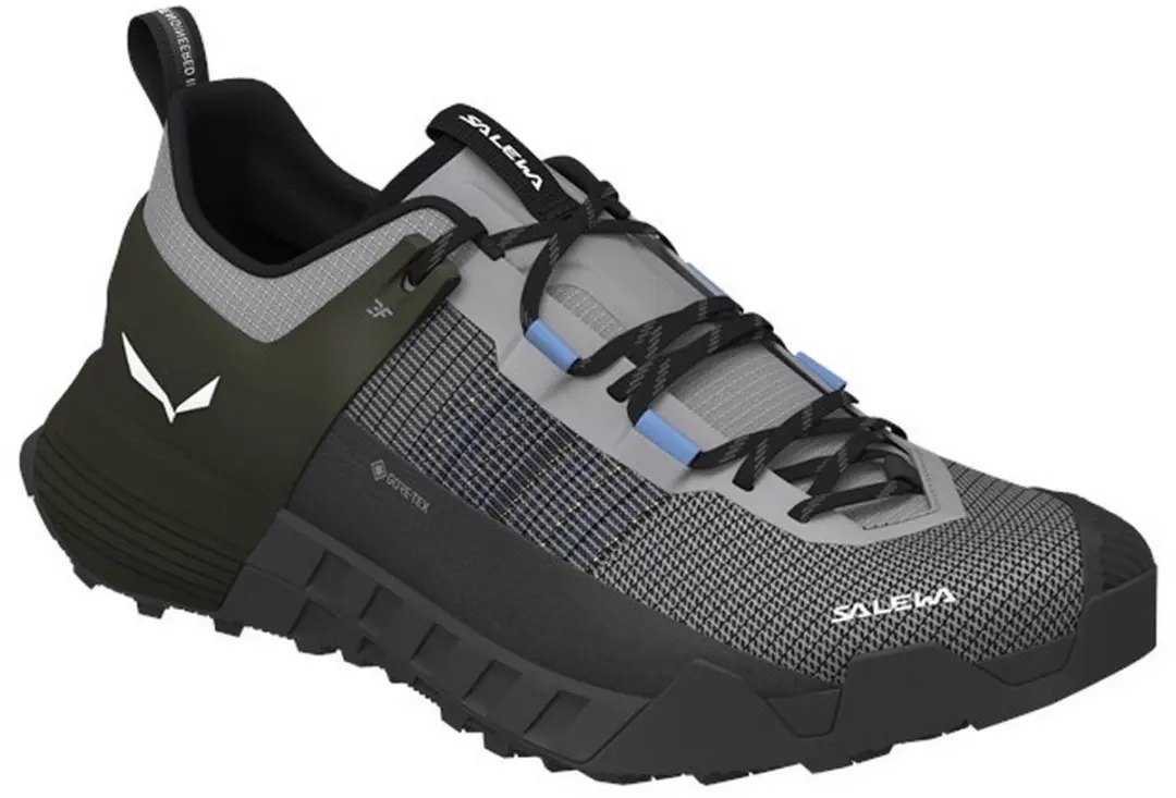 SALEWA WILDFIRE NXT LAARZEN 00-0000061456_0543 r 39