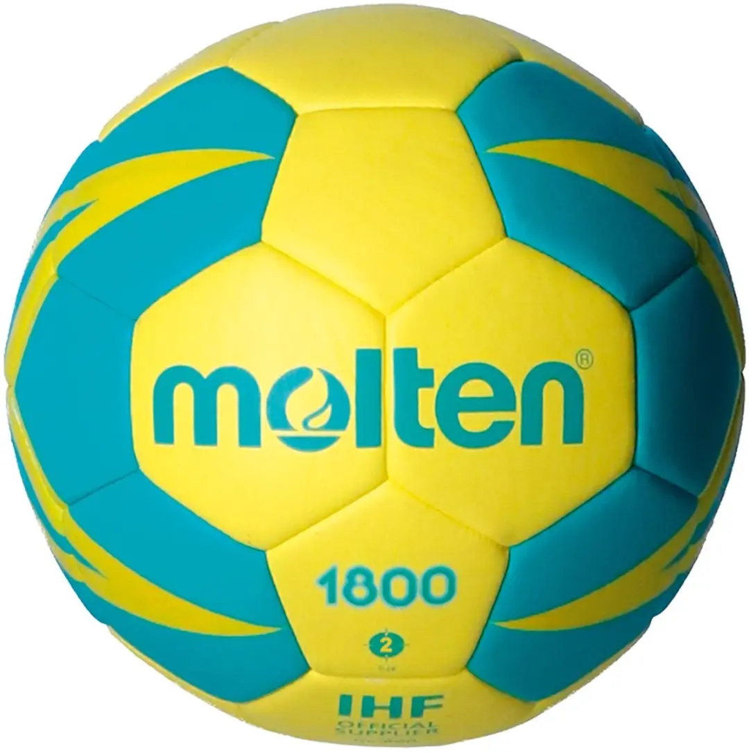 Molten Hx1800 Handbal