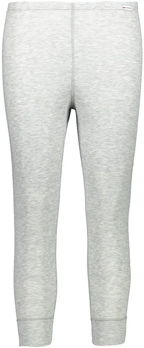Cmp 3/4 3y06259 Leggings Wit XS Vrouw
