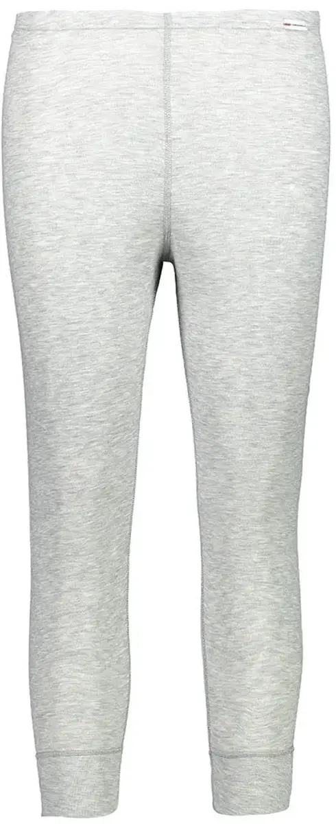 CMP 3/4 Leggings 3Y06259 - XS - Wit - afbeelding 5 van 6