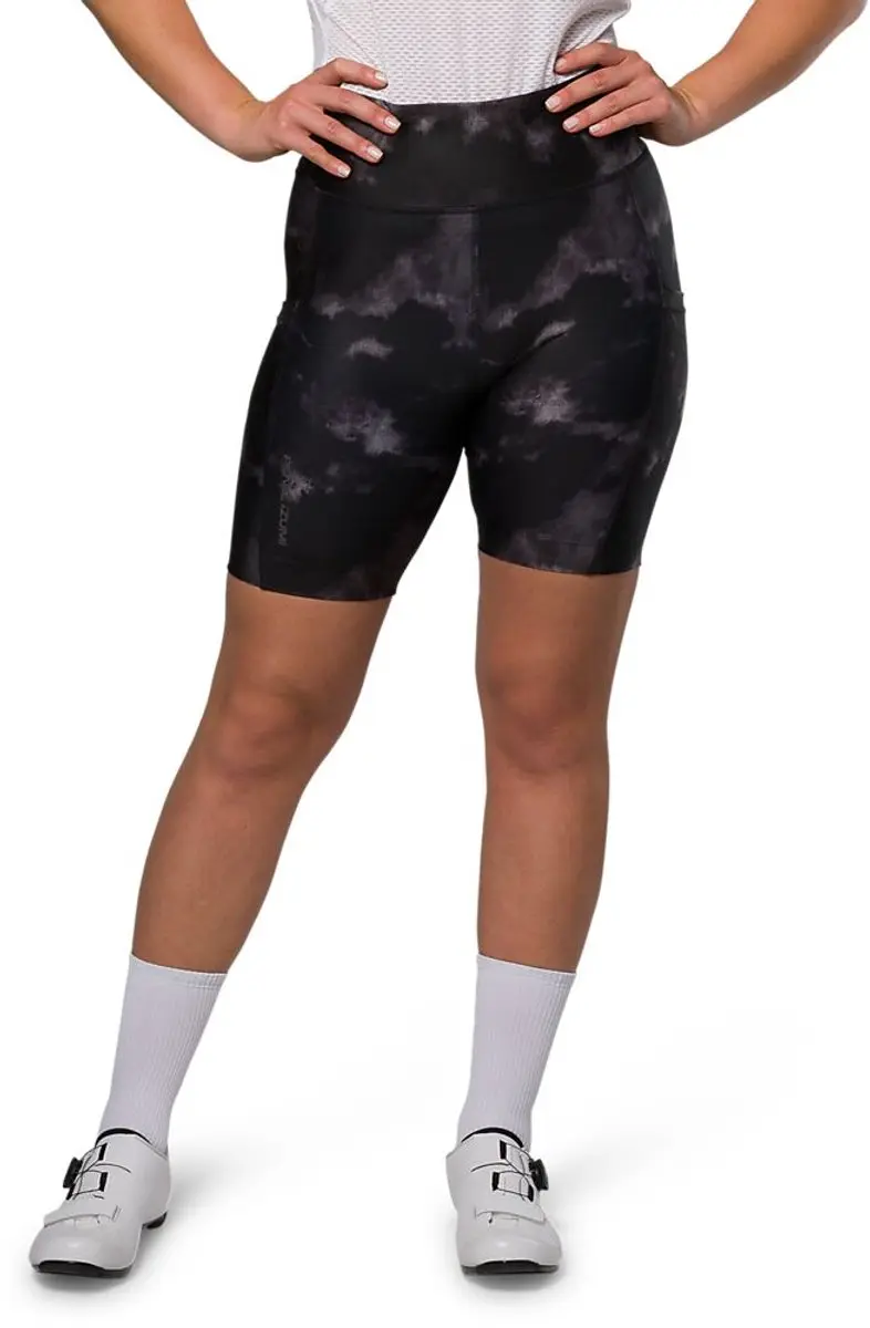 Dames Sugar 7 Inch Short