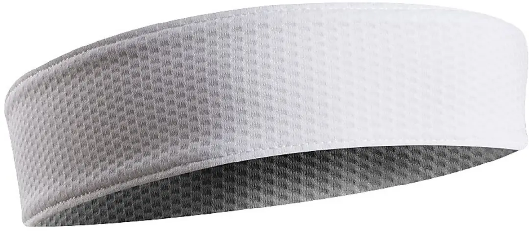 Transfer Lite Hoofdband