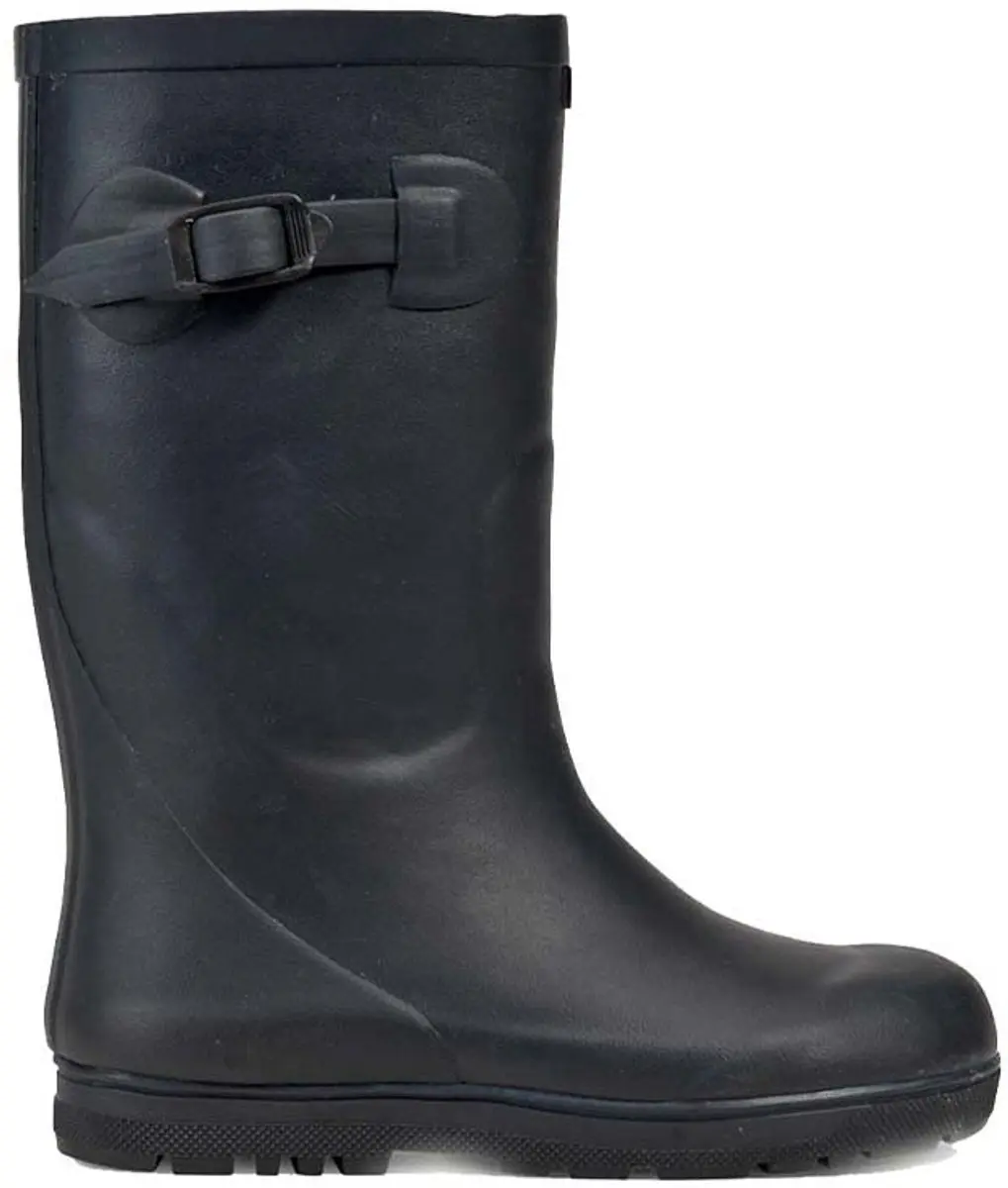 Aigle Woodypop Fr 2 Regenlaarzen