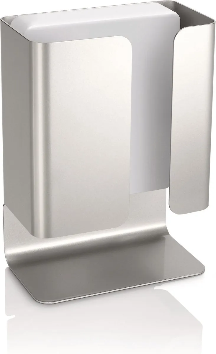 Philips Ledino Novum Tafellamp