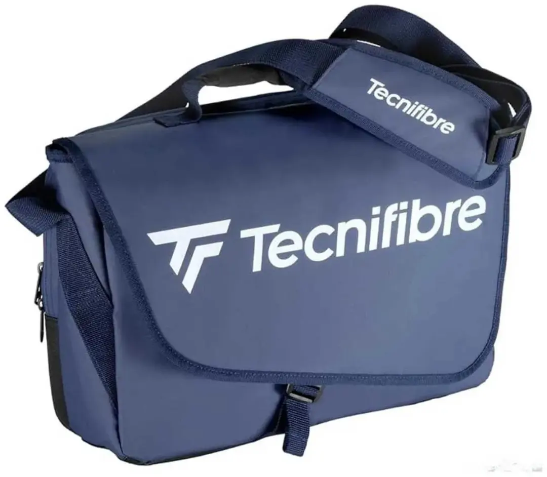 Tecnifibre Tour Endurance Toilettas - Blauw