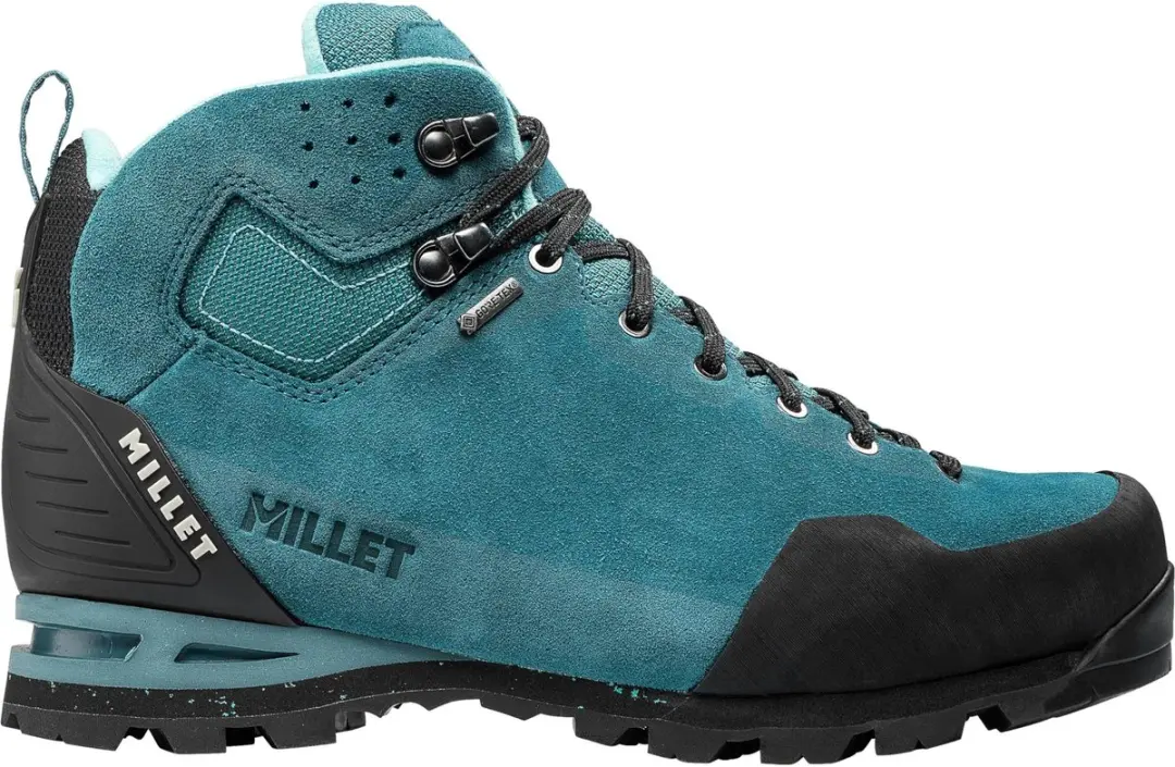 Millet G Trek 3 GTX