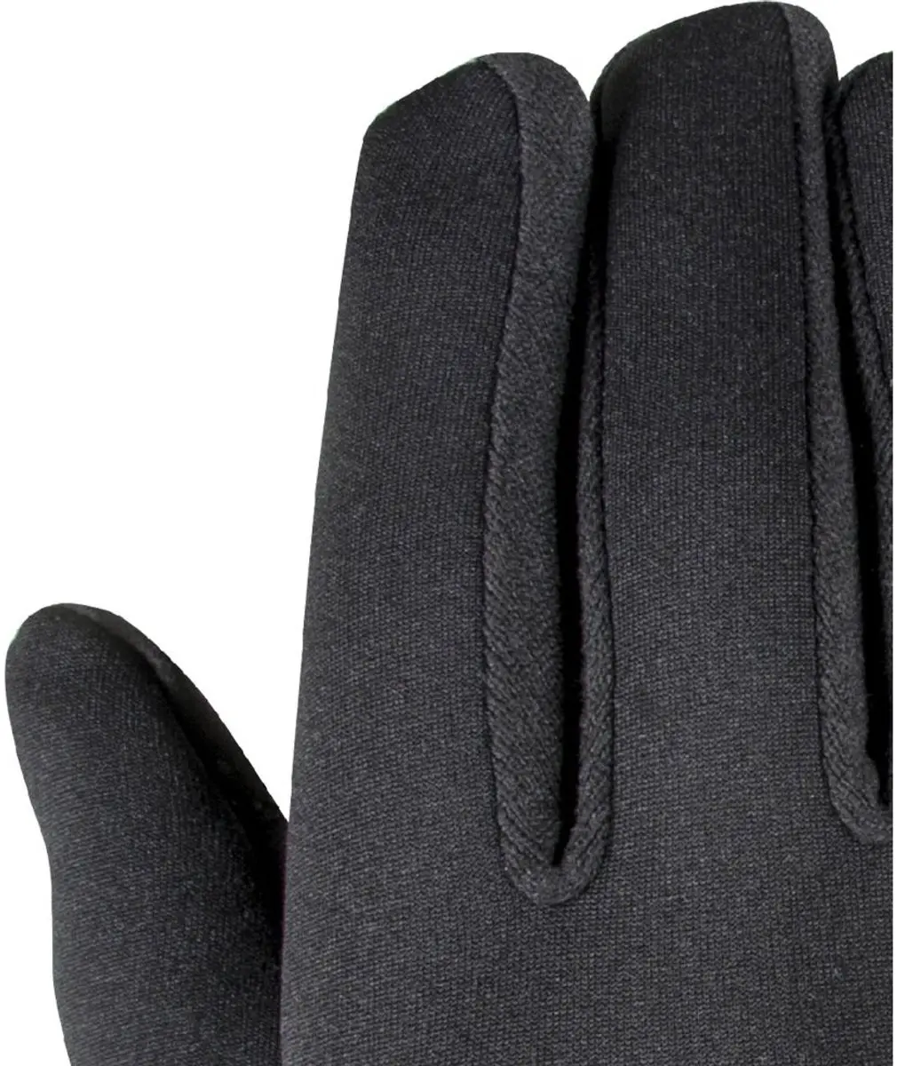 Millet M Touch Handschoenen - M Zwart