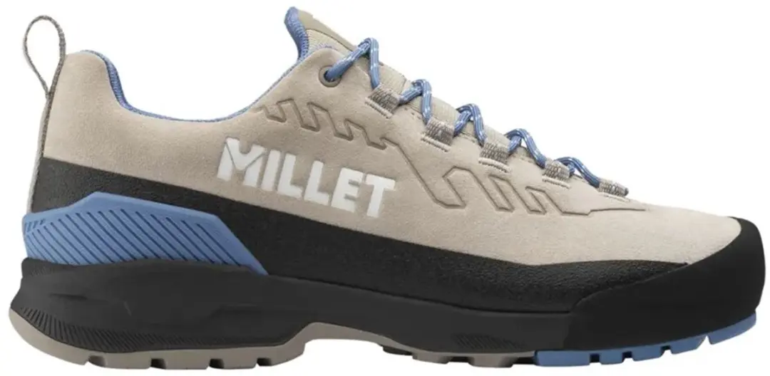 Millet Cimaï Pro Wandelschoenen