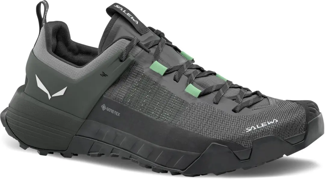 SALEWA WILDFIRE NXT LAARZEN 00-0000061455_0830 maat 42.5