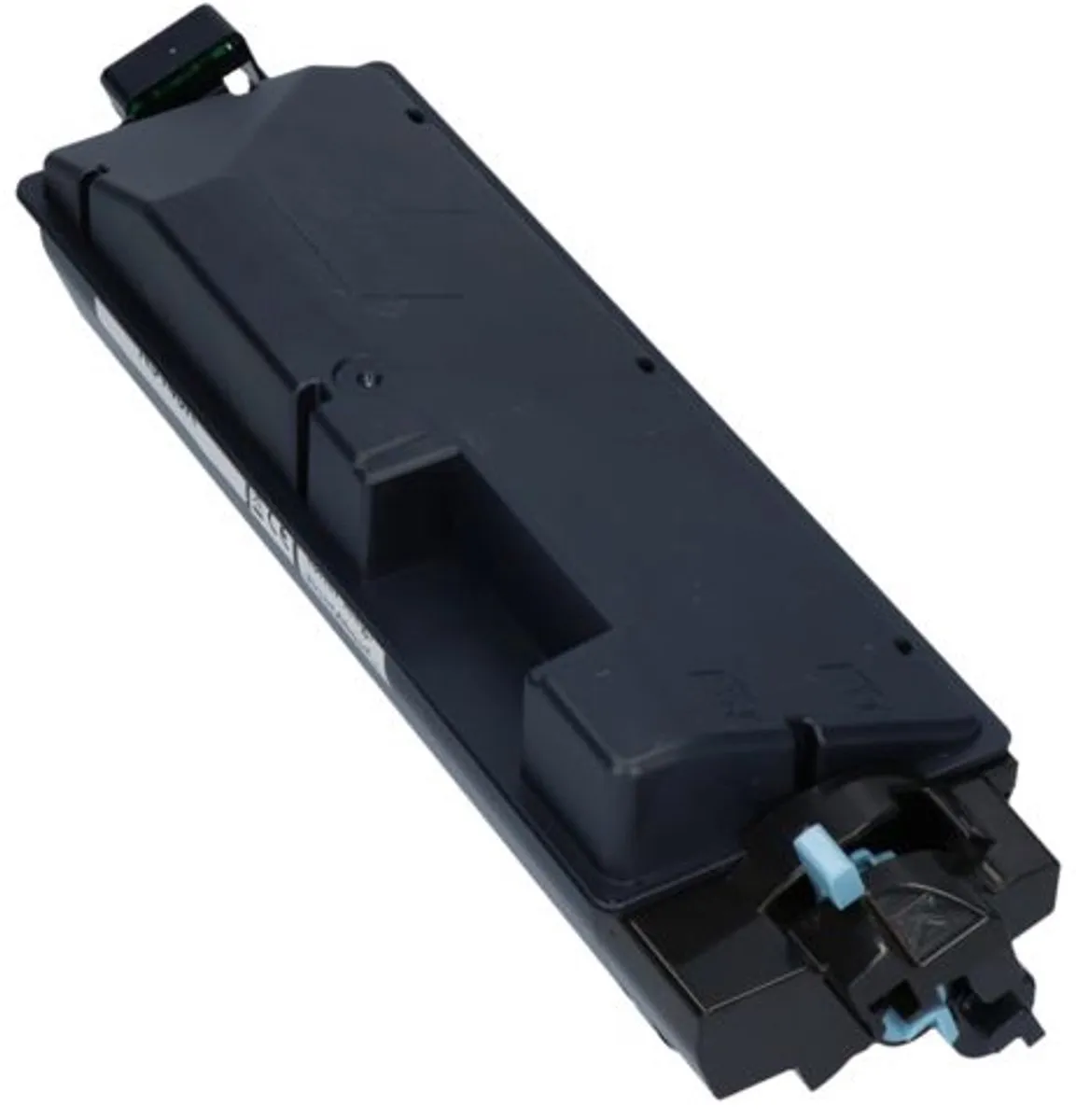 PrintAbout TK-5140K-PA Toner - Zwart