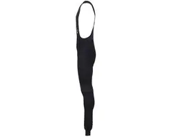 Bioracer Icon Tempest Fietsbroek Zwart S Man