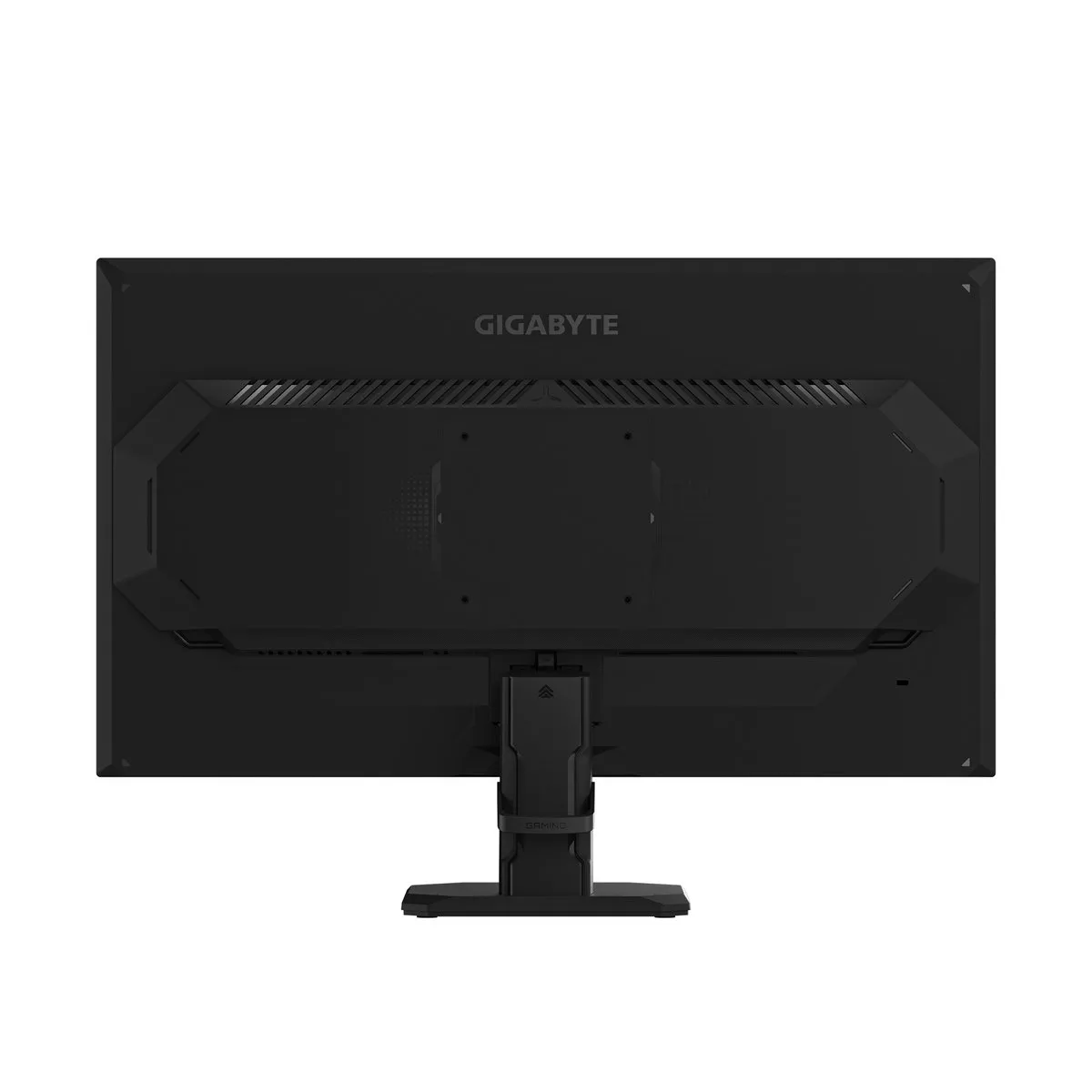 Gigabyte GS25F14 EK Monitor 24.5" Full HD - Zwart