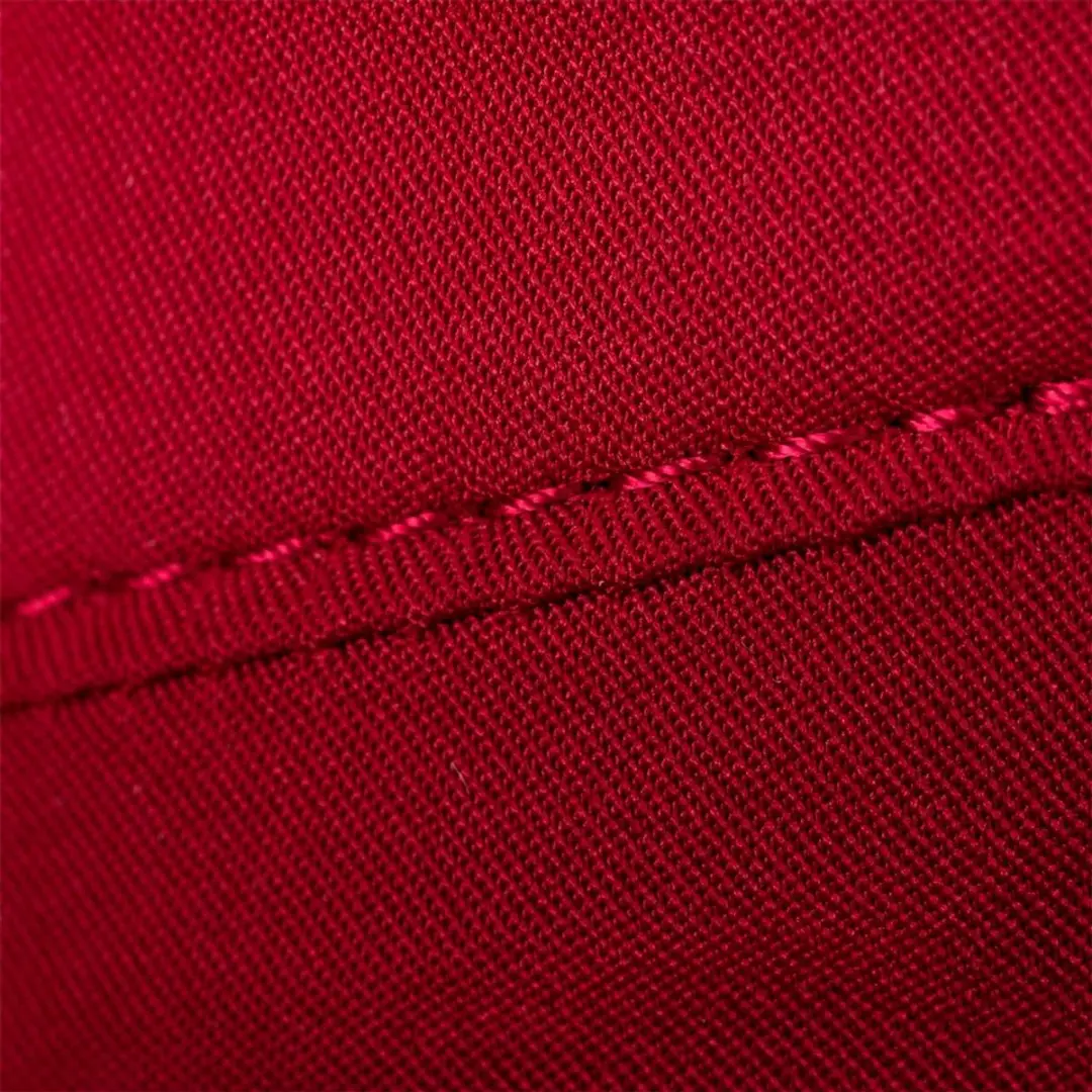 Mammut Togir 2.0 3 Slide Damesharnas - Blood Red L