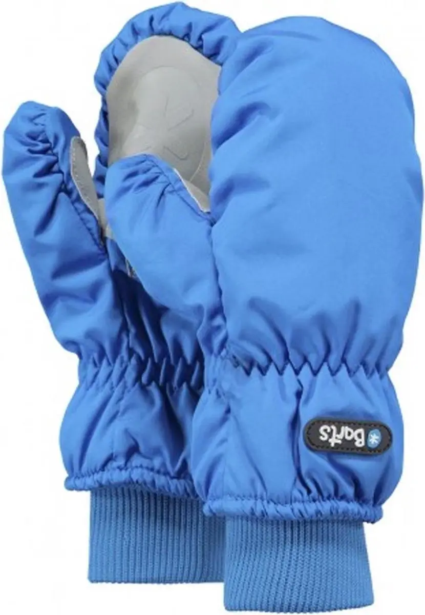 Barts Nylon Mitts Kids