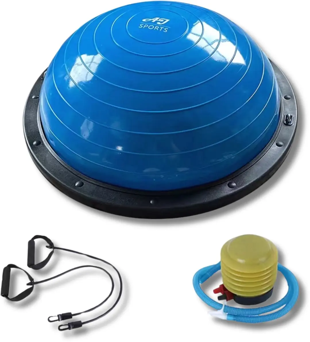 AJ-Sports Balance Board