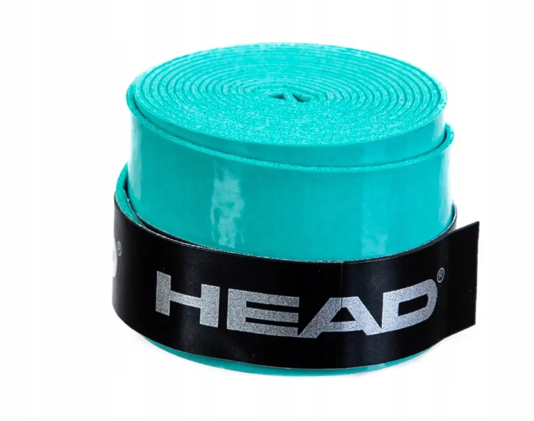 Head Overgrip